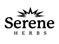 SereneHerbs